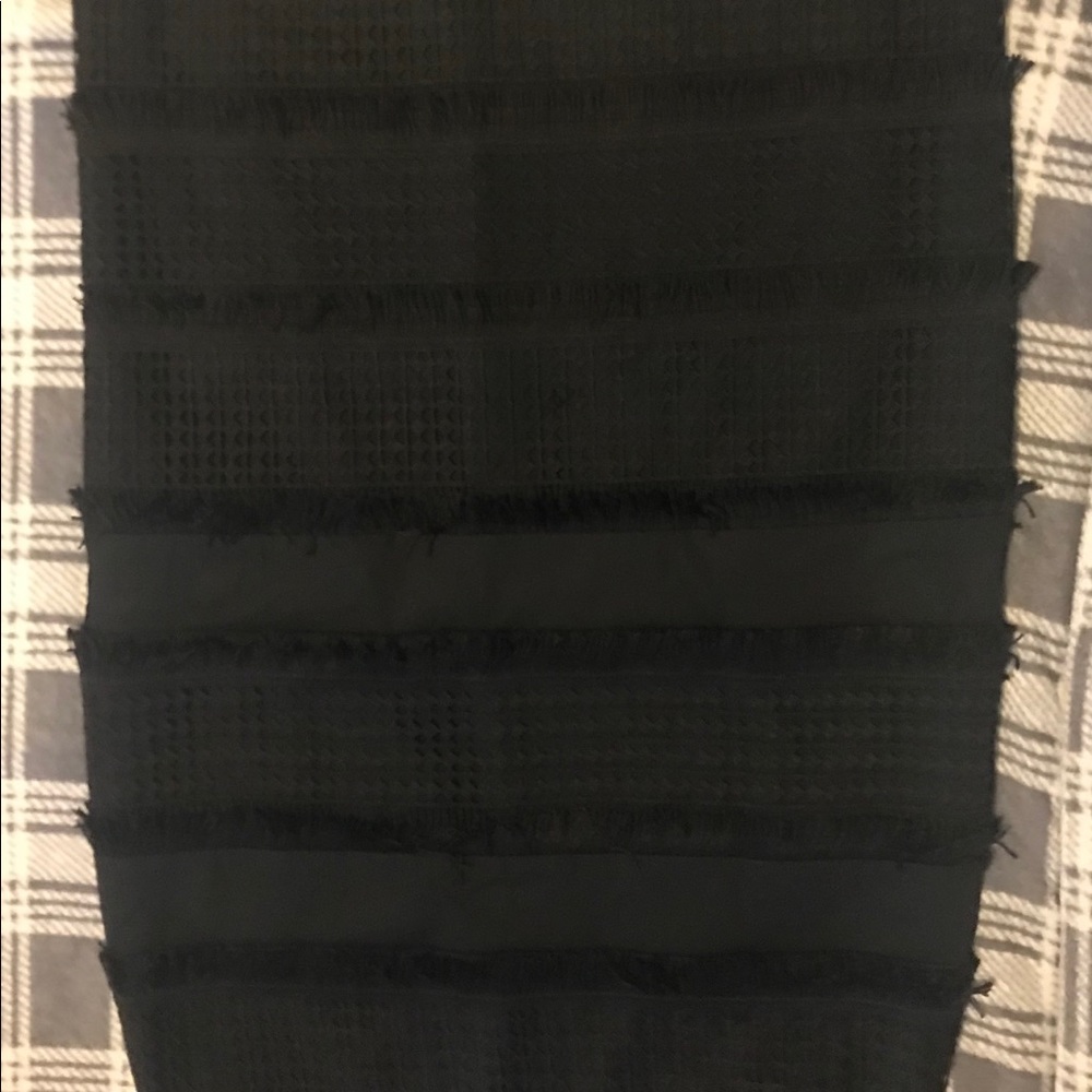 Banana Republic Skirt